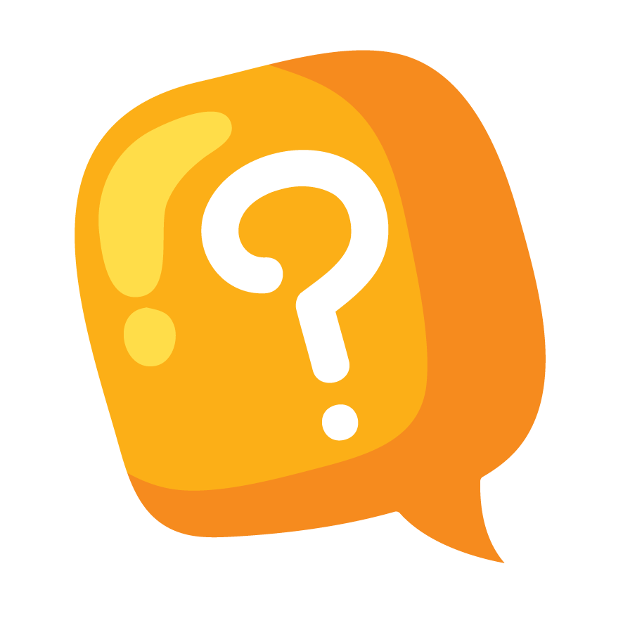 Soru1 https://www.profdreminustunyurt.com/wp-content/uploads/2024/09/Soru1.png