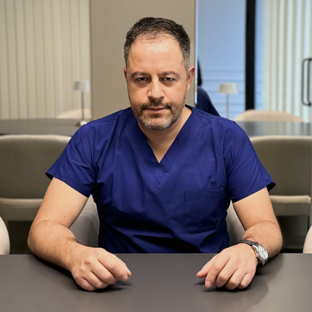 prof. dr. emin ustunyurt jinekolojik onkoloji bursa