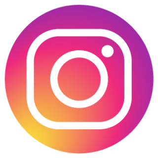 prof. dr. emin ustunyurt jinekolojik onkoloji bursa